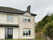 6 Highland Park Kilkelly Co Mayo