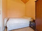 6 Hill Cottages, Killiney Hill Road, Killiney, Co....