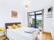 6 Hillcrest, Hanover Road, Carlow, County Carlow Kehoe...