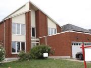 6 Hillcroft Drive Markham ON L3S 1R5 4 Bedroom House for...