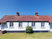 6 hillview cottages little meadow dun laoghaire county...