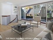 6 Hippodrome Mews, London, W11 4NN, United Kingdom | 2...