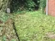 6 Hobson Road, Stirchley, B29 7QA, United Kingdom | 3...