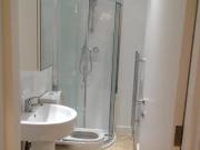 6 Holly Grove, Metchley, B29 6EQ, United Kingdom | 5 bed...