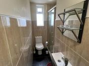 6 Holly Grove, Metchley, B29 6EQ, United Kingdom | Room...