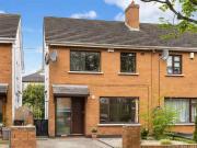 6 Holly Park, Shankill, Dublin 18