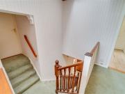 6 Hollywood Park, Goatstown, Dublin 14 Herman White...