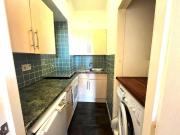 6 Hosefield Road, TFR, Aberdeen, AB15 5NB 6 Hosefield Road, TFR, Aberdeen, AB15 5NB