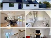 6 Hunter's Wood, Newmarket, Hugginstown, Kilkenny 6 Hunter's Wood, Newmarket, Hugginstown, Kilkenny