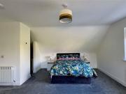 6 Hunter's Wood, Newmarket, Hugginstown, Kilkenny...