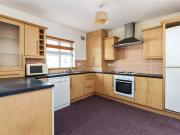 6 Inbhear Mews, Old Chapel Ground, Arklow, Co. Wicklow...