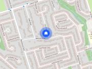 6 Ivan Rd, Scarborough, Ontario, M1C 1V2