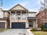 6 Iverson Drive, Brampton, ON, L6X 0P4 house for sale Listi.