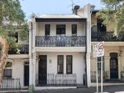 6 Ivy Street, Darlington NSW 2008 House For Rent | Domain