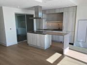 6 Jackes Avenue 26598 Toronto ON M4T 2 Bedroom Condo for...