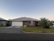 6 Jessy Place, Crestmead, QLD 4132