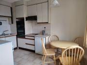 6 Jocelyn Grove, Dundalk, County Louth Michael Lavelle...