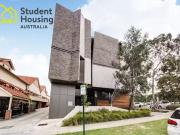 6 John Street, Box Hill VIC 3128