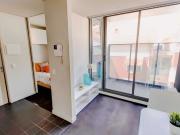 6 John Street, Melbourne