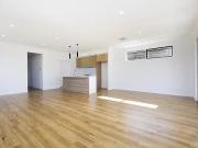 6 John Street, Old Noarlunga, SA 5168