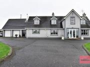 6 Johnstontown Road, Ballymena