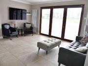 6 Johnstontown Road, Ballymena, BT43 6PX