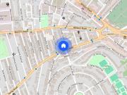 6 Juniper Court, 206 Derby Road