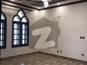 6 Kanal House For Sale In Gulberg Greens Block C...