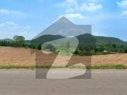 6 kanal land for sale in sue_e_asal road near to safri...