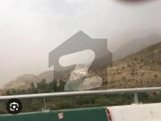 6 kanal plot on main ring road