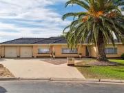 6 Katcomba Court, West Lakes, SA 5021
