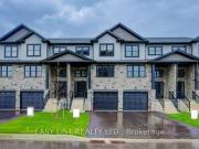 6 Kay Crescent, Guelph, ON, N1L 1H1 house for sale |...