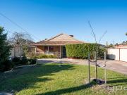 6 Kenneth Close, Hoppers Crossing