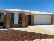 6 Kerrie Avenue, Munno Para West, SA 5115