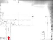 6 KFZ Stellplätze in zentraler Lage Nähe Raimund Theater