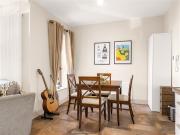 6 Kilbelin View, Newbridge, Kildare Byrne Malone Estate...