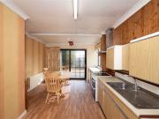 6 Kilbrack Lawn, Skehard Road, Blackrock, Cork Sherry...