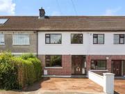 6 Kilmacud Avenue, Kilmacud West, Dundrum, Co. Dublin