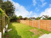 6 Kilmacud Avenue, Kilmacud West, Kilmacud, Co. Dublin...