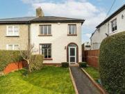 6 Kilmore Road Artane Dublin 5