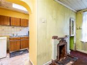 6 King Street, Wexford Sherry FitzGerald Radford 4911...