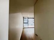 6 Kingsborough Way, Sydney