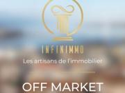 6 km von Morges – Einfamilienhaus