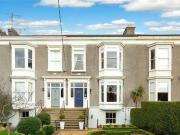 6 knapton terrace knapton road monkstown co dublin