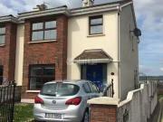 6 Knocknacuig Place, Ballyrickard, Tralee, Co. Kerry is...