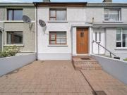 6 Knocknamona Terrace, Letterkenny, Co. Donegal