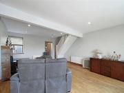 6 Knocknamona Terrace, Letterkenny, Co. Donegal Sherry...