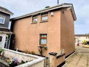 6 Knowth Court, Ballymun, Dublin 11