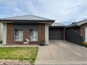 6 Kuta Crescent, Aldinga Beach, SA 5173