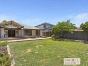 6 Kwel Court, Karawara, WA 6152